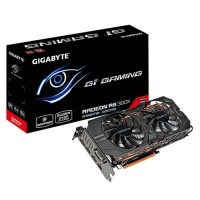 Gigabyte GV-R939XG1 GAMING-8GD